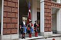 VBS_3073 - Il Gruppo Storico Pietro Micca ospite a Palazzo Cisterna